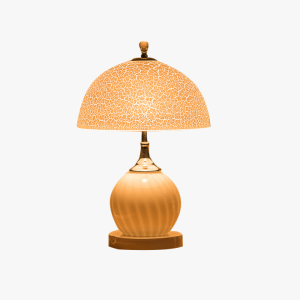 Amelia Table Lamp With Box