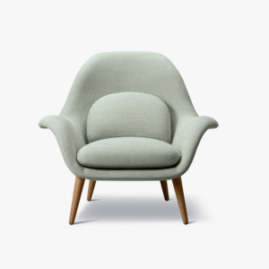 Regulery Value Alexander Roll Arm Sofa